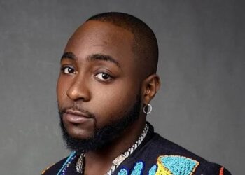 Nyma Akashat Zibiri Slams Davido Over Comments On Nigeria’s Economy