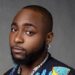 Nyma Akashat Zibiri Slams Davido Over Comments On Nigeria’s Economy