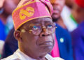 Federal Government Drops Charges Against EndBadGovernance Protesters
