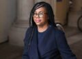 Kemi Badenoch Refuses to Reverse National Insurance Tax Increase