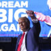 What Trump’s Postponed Sentencing Says About U.S. Legal System