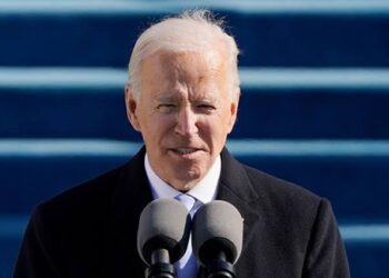Reversing Biden’s Policy: Trump Eyes Ban on Transgender Service Members