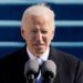 Reversing Biden’s Policy: Trump Eyes Ban on Transgender Service Members