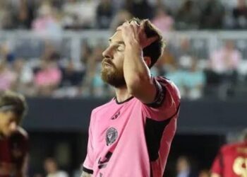 Cavaliers Extend Unbeaten Run with Stunning Comeback Win Over Brooklyn Nets