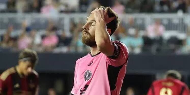 Cavaliers Extend Unbeaten Run with Stunning Comeback Win Over Brooklyn Nets