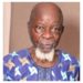 Veteran Actor Dies At 102
