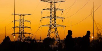 Nigeria Faces Yet Another National Grid Collapse