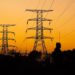Nigeria Faces Yet Another National Grid Collapse