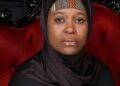 “If I Were President”: Aisha Yesufu Shares Her Plan for Nigeria’s Transformation