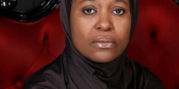 “If I Were President”: Aisha Yesufu Shares Her Plan for Nigeria’s Transformation