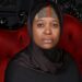“If I Were President”: Aisha Yesufu Shares Her Plan for Nigeria’s Transformation