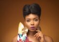 Yemi Alade Breaks Silence Over Blacklisting Rumors