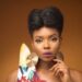 Yemi Alade Breaks Silence Over Blacklisting Rumors