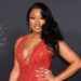Megan Thee Stallion Admits To Secret Fling With Tory Lanez