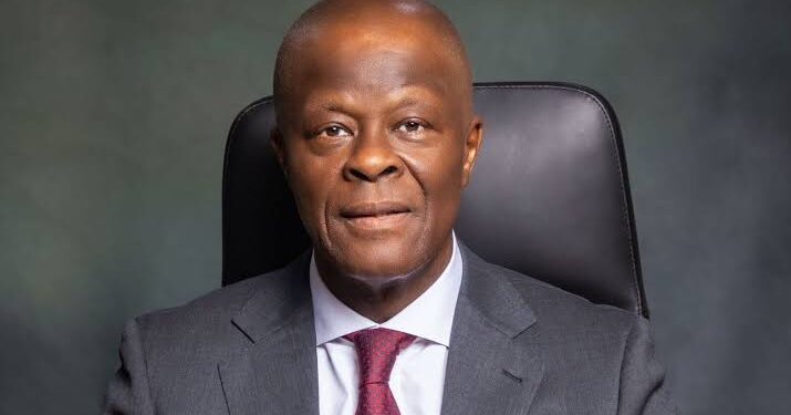 Tinubu’s Reforms Save Nigeria $20 Billion – Finance Minister Wale Edun