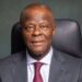 Tinubu’s Reforms Save Nigeria $20 Billion – Finance Minister Wale Edun