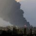 Israel Calls for Evacuation in Baalbek, Lebanon