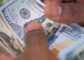 FG Gives 9-Month Ultimatum to Nigerians Holding Dollars Outside Banking System