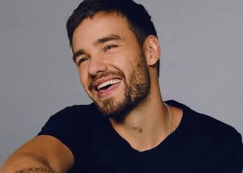 Rita Ora Gives Tearful Tribute To Liam Payne At The MTV EMAs