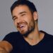 Rita Ora Gives Tearful Tribute To Liam Payne At The MTV EMAs