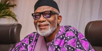 Ondo State Declares Friday as Public Holiday, Ahead of Governorship Election