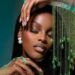 Nigerian Beauty Queen Becomes First Runner-Up In Miss Universe