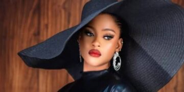 BBNaija’s Phyna Barred From Restaurant Over Outfit