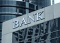 Nigerian Banks’ Investment Securities Surge 145% Amid Attractive Yields