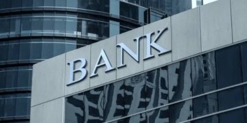 Nigerian Banks’ Investment Securities Surge 145% Amid Attractive Yields