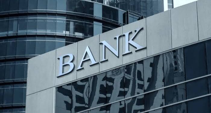 Nigerian Banks’ Investment Securities Surge 145% Amid Attractive Yields