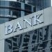 Nigerian Banks’ Investment Securities Surge 145% Amid Attractive Yields