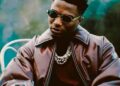 Wizkid Breaks Spotify Records with New Single ‘Kese (Dance)’
