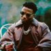Wizkid Breaks Spotify Records with New Single ‘Kese (Dance)’