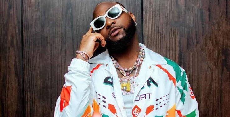 “My Eyes Don See Shege”: Davido Reflects On Life At 32