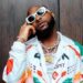 “My Eyes Don See Shege”: Davido Reflects On Life At 32