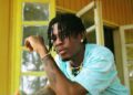 Joeboy Predicts Manchester United’s Victory For Premier League