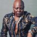 Charly Boy Shares Disturbing Childhood Experiences