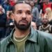 Drake Loses $355,000 Bet as Jake Paul Defeats Mike Tyson