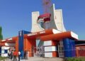 Federal University Gusau Denies Ties to Sacked UNIZIK Vice Chancellor