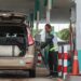 Malaysia to Phase Out Compressed Natural Gas Vehicles Over Safety Concerns