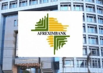Afreximbank Approves $370 Million for Infrastructure Development in Africa