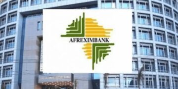 Afreximbank Approves $370 Million for Infrastructure Development in Africa