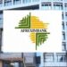 Afreximbank Approves $370 Million for Infrastructure Development in Africa