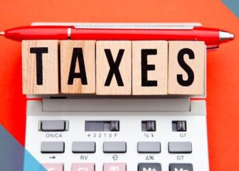 Nigerians Paid N40.14 Billion in Road Taxes to State Governments in 2023