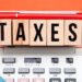 Nigerians Paid N40.14 Billion in Road Taxes to State Governments in 2023