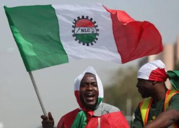 NLC Threatens Strike Over Minimum Wage, Issues Ultimatum to State Governments
