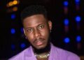 BBNaija’s Soma Denies Abuse Allegations in Public Statement