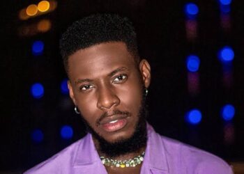BBNaija’s Soma Denies Abuse Allegations in Public Statement