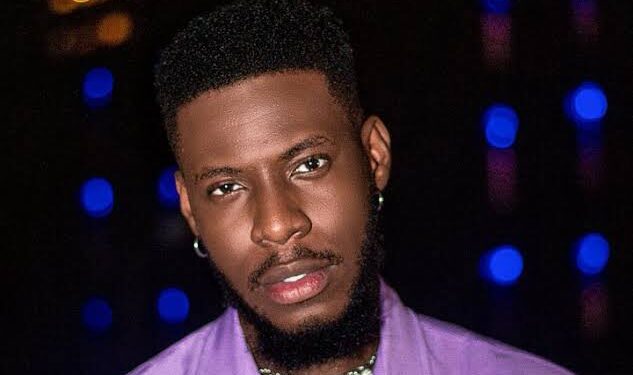 BBNaija’s Soma Denies Abuse Allegations in Public Statement
