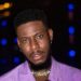 BBNaija’s Soma Denies Abuse Allegations in Public Statement